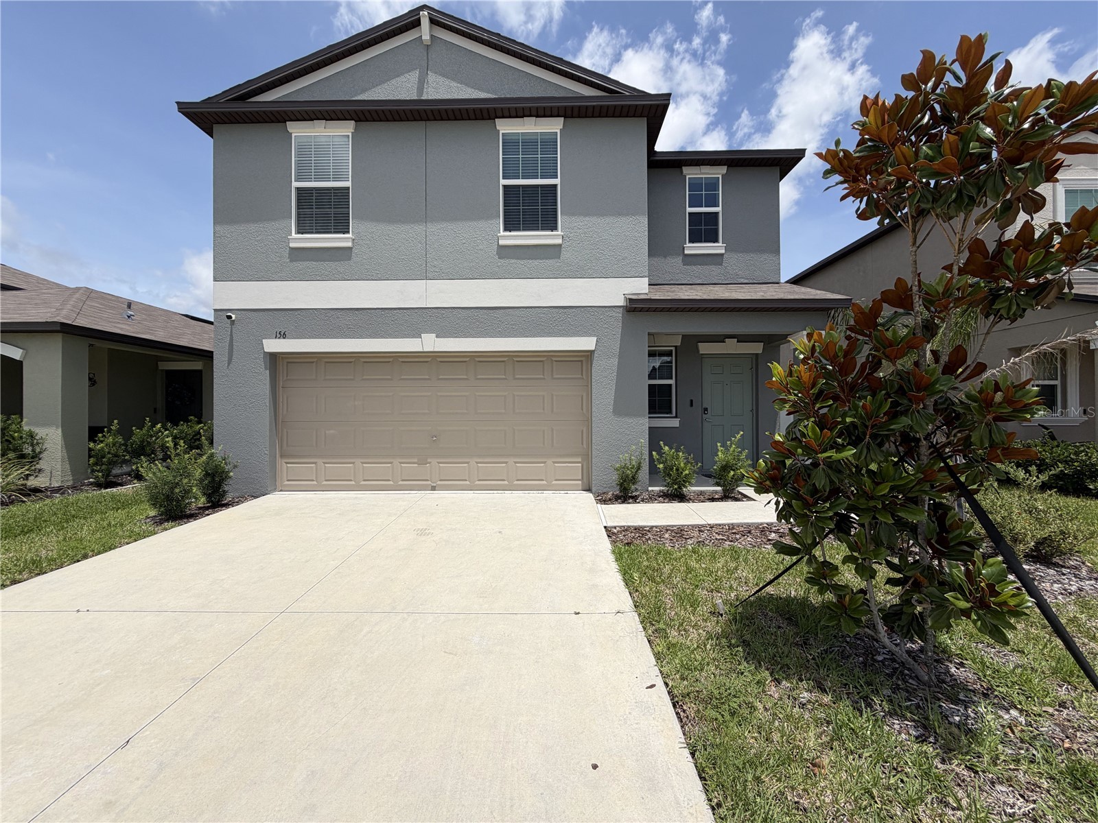 156 Rose Bud Lane Spring Hill FL 34609 TB8513831 image27