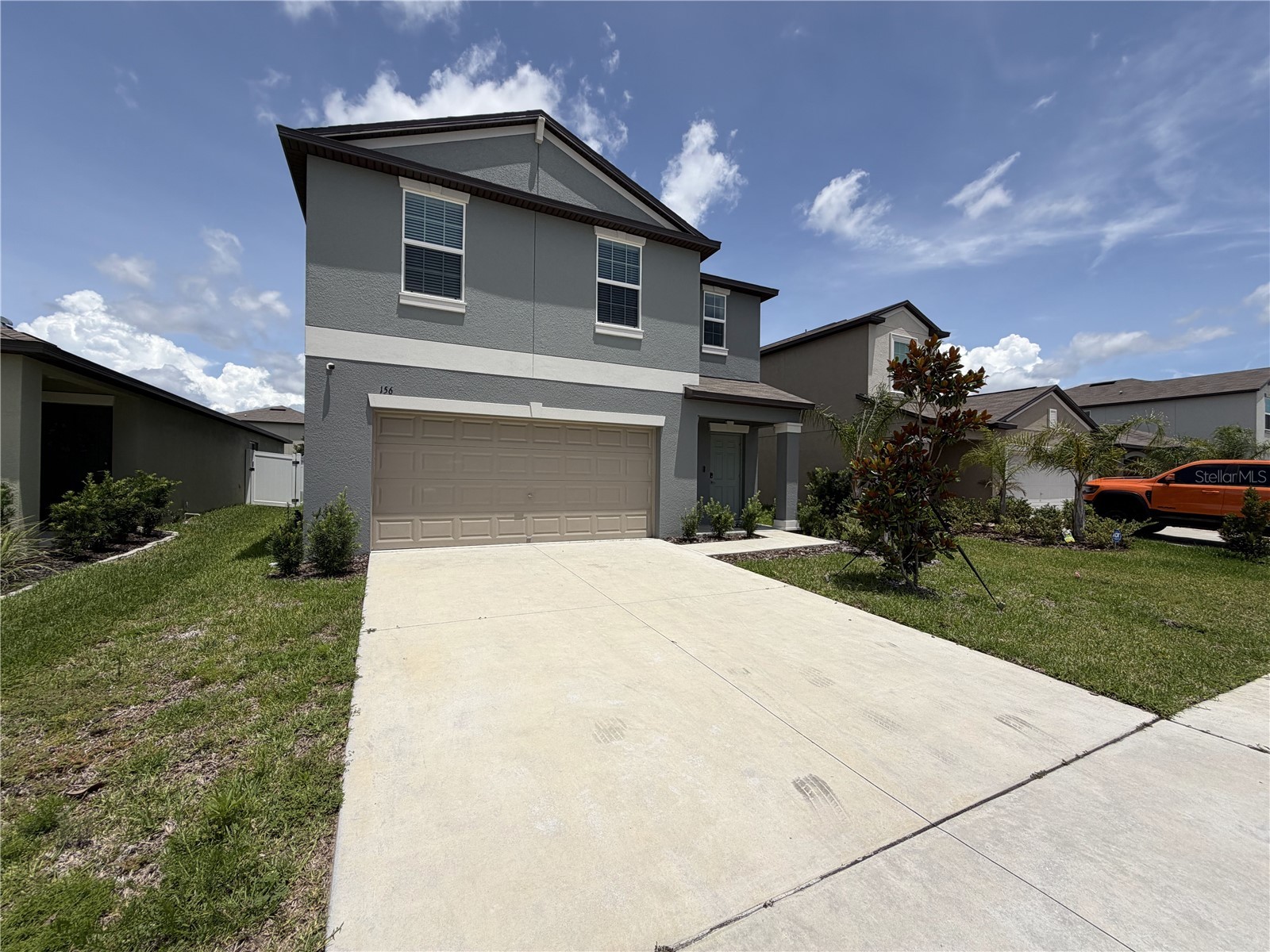 156 Rose Bud Lane Spring Hill FL 34609 TB8513831 image28