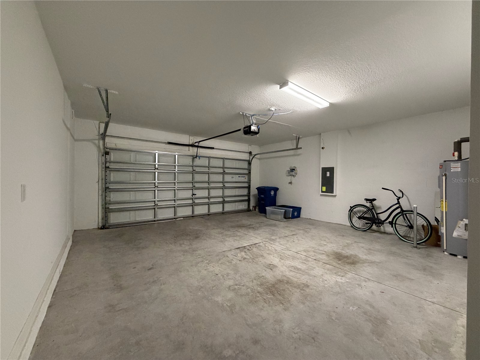 156 Rose Bud Lane Spring Hill FL 34609 TB8513831 image29