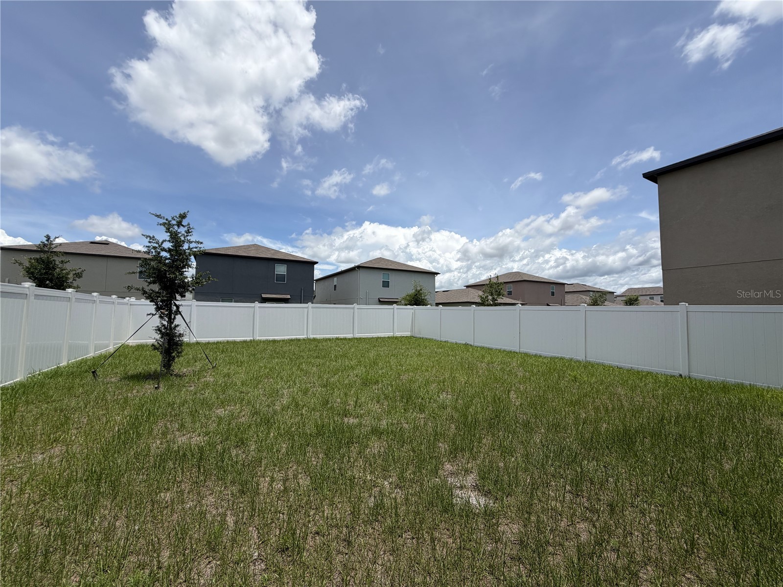 156 Rose Bud Lane Spring Hill FL 34609 TB8513831 image30