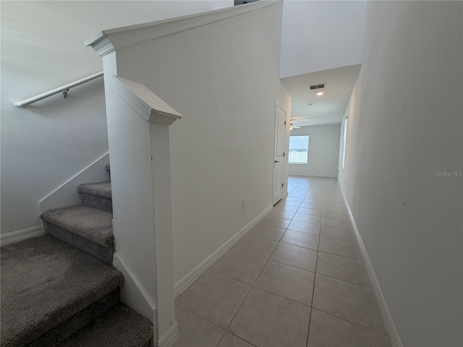 156 Rose Bud Lane Spring Hill FL 34609 TB8513831 image4