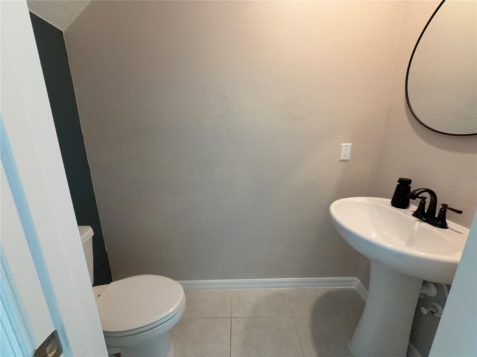 156 Rose Bud Lane Spring Hill FL 34609 TB8513831 image5