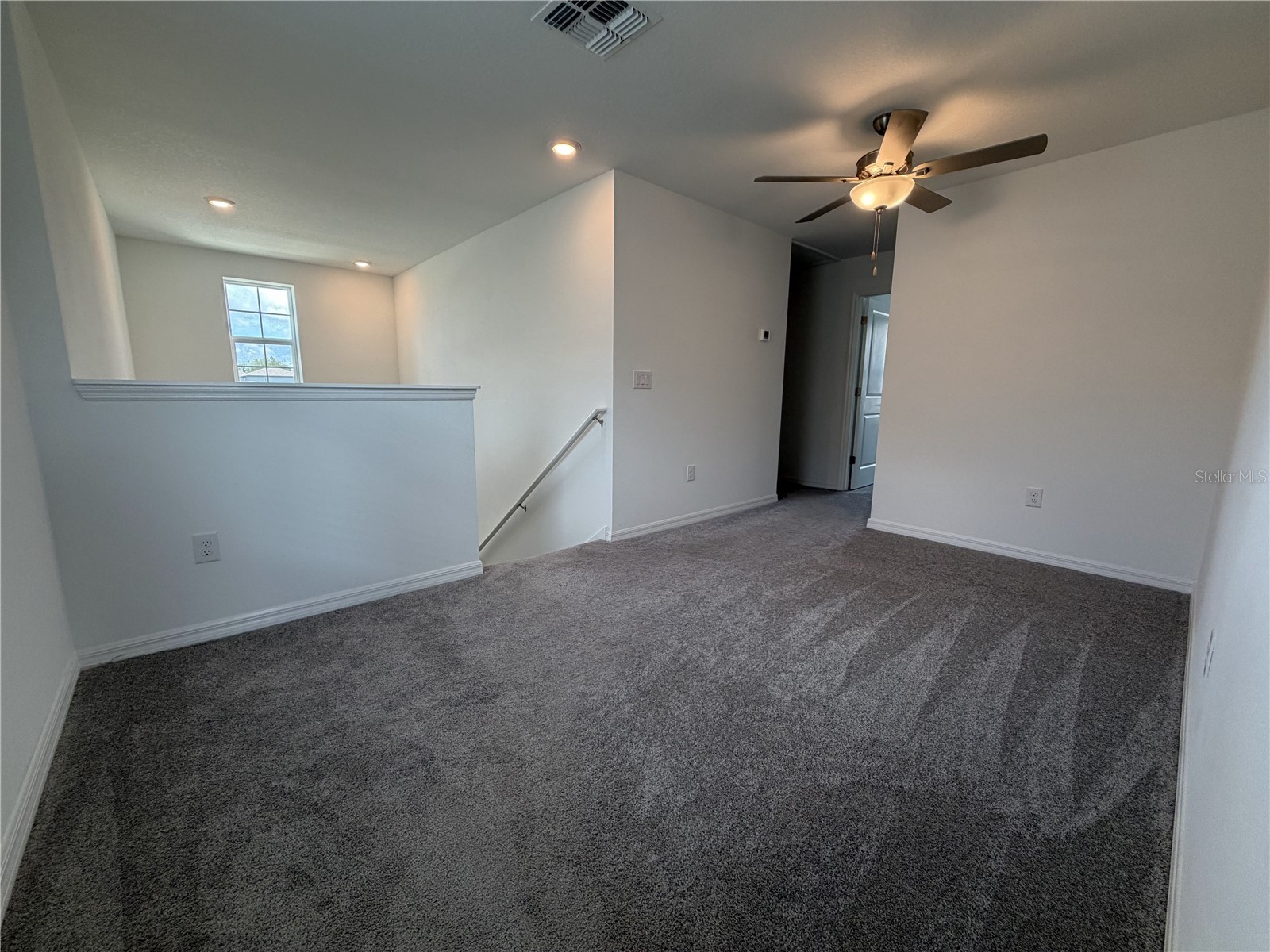 156 Rose Bud Lane Spring Hill FL 34609 TB8513831 image6