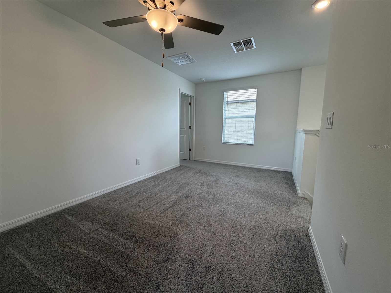 156 Rose Bud Lane Spring Hill FL 34609 TB8513831 image7