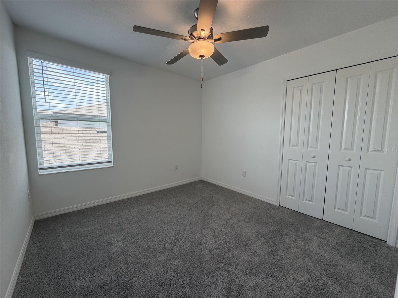 156 Rose Bud Lane Spring Hill FL 34609 TB8513831 image8