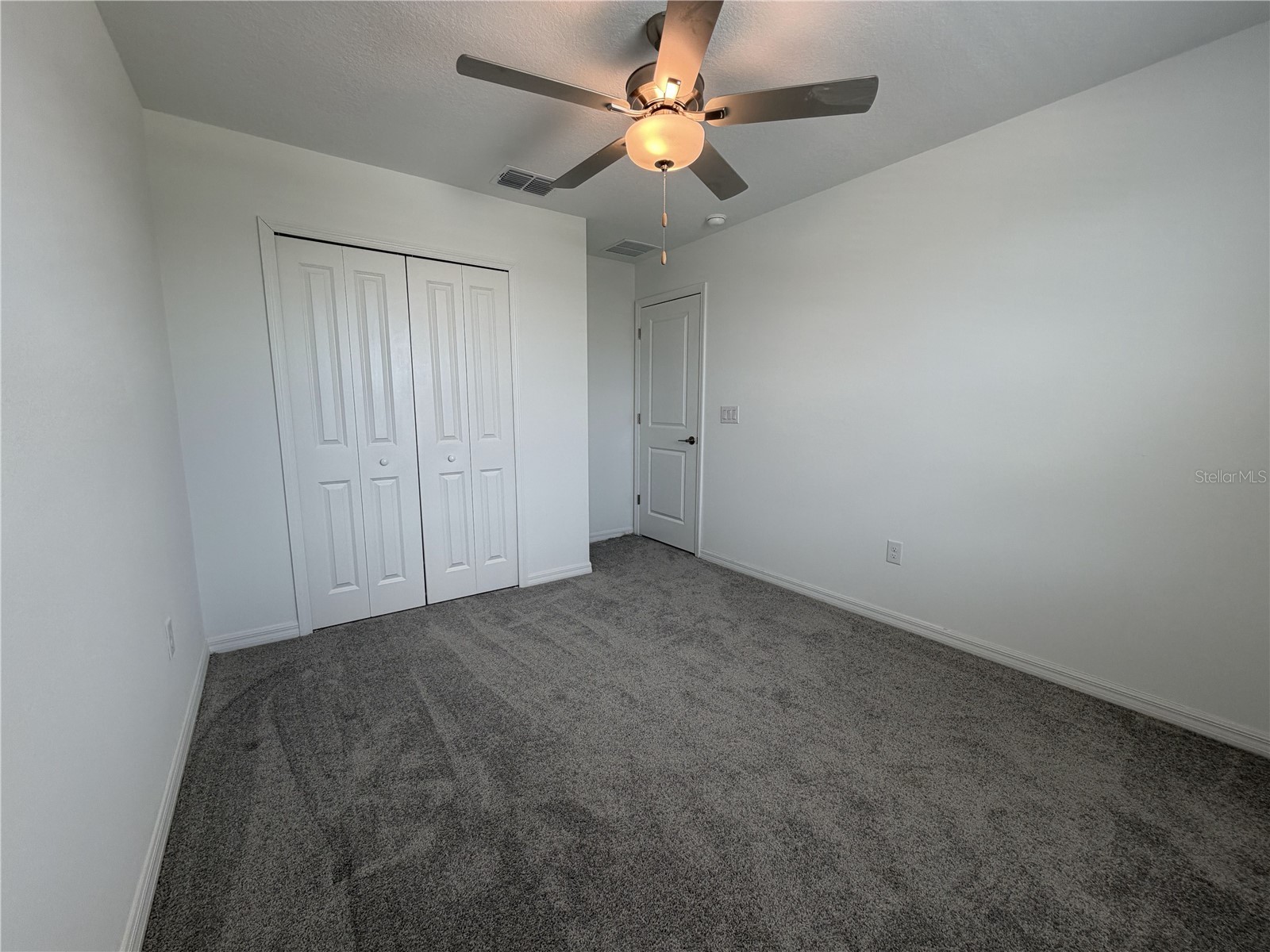 156 Rose Bud Lane Spring Hill FL 34609 TB8513831 image9