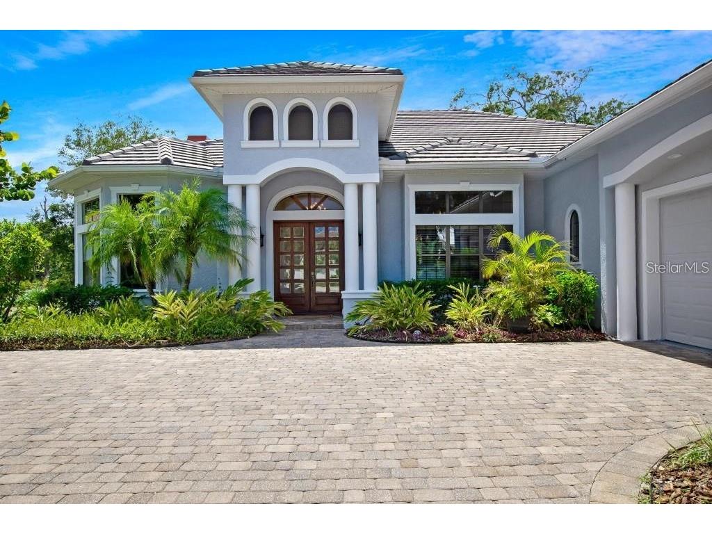 156 S Riverwalk Drive Palm Coast FL 32137 J969882 image1