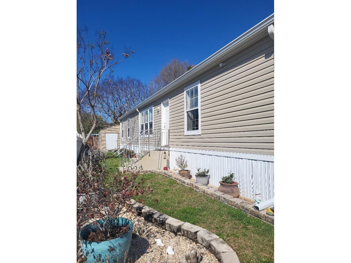 156 Sand Pebble Circle Port Orange FL 32129 TB8485461 image1