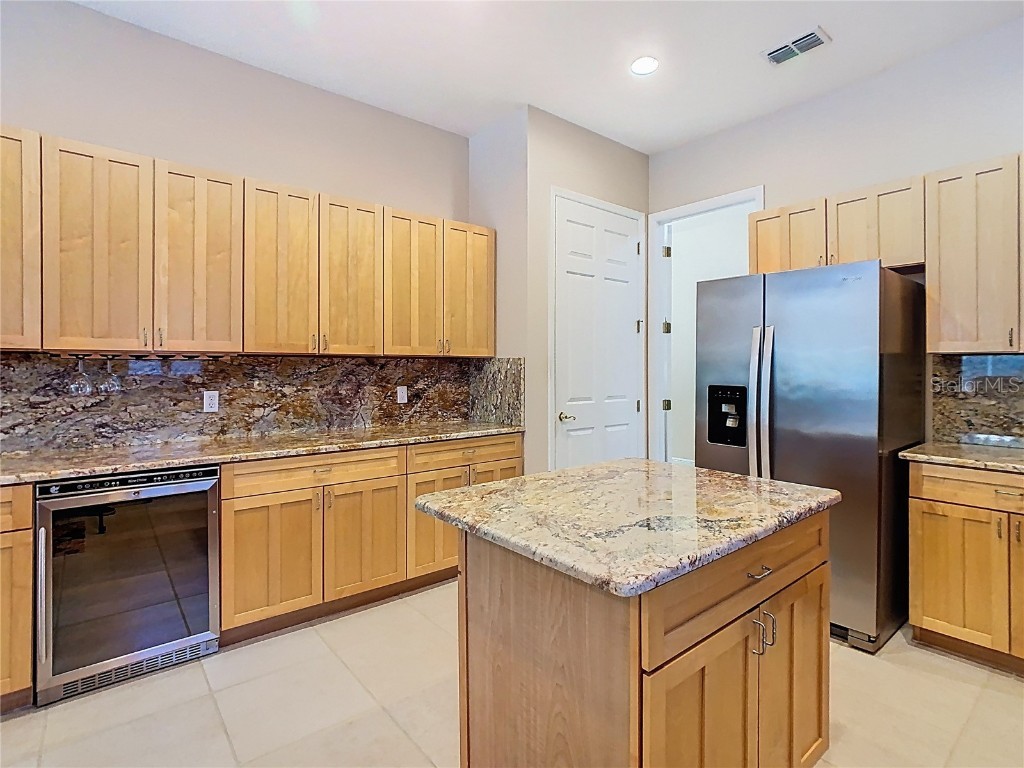 156 Sand Piper Drive Poinciana FL 34759 S5140651 image10