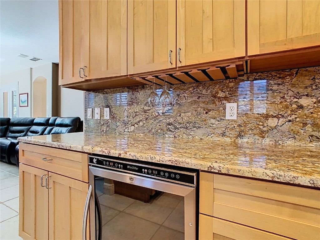 156 Sand Piper Drive Poinciana FL 34759 S5140651 image11