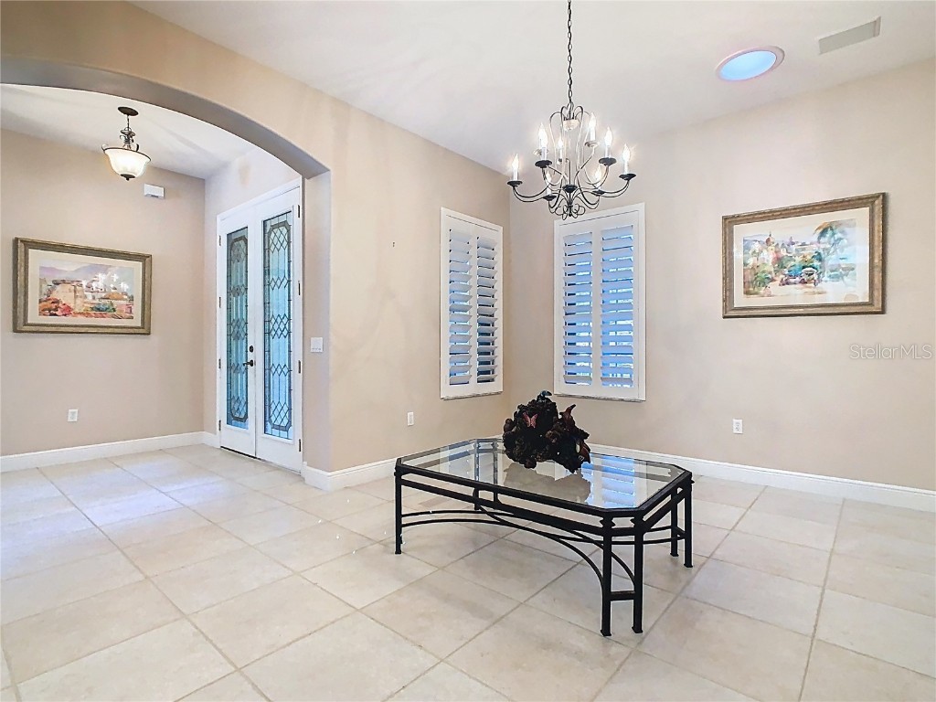 156 Sand Piper Drive Poinciana FL 34759 S5140651 image13