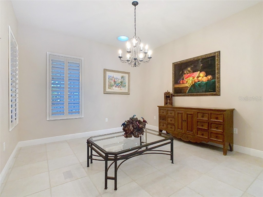 156 Sand Piper Drive Poinciana FL 34759 S5140651 image14