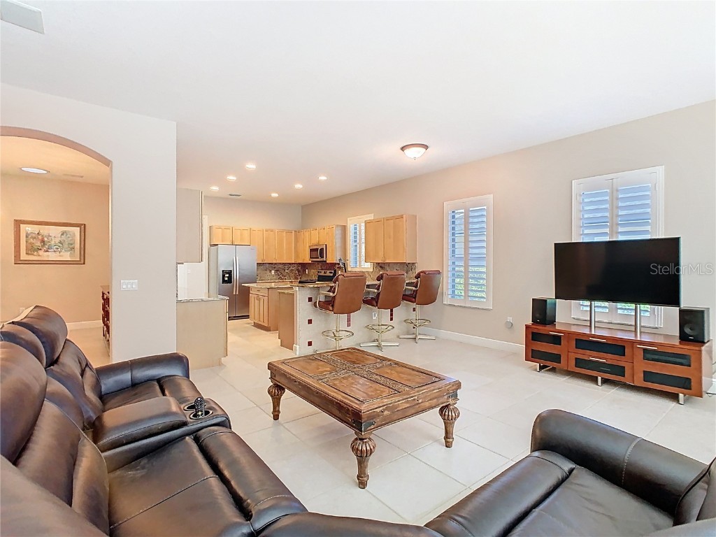 156 Sand Piper Drive Poinciana FL 34759 S5140651 image15