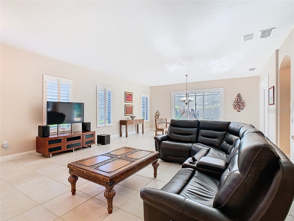 156 Sand Piper Drive Poinciana FL 34759 S5140651 image16