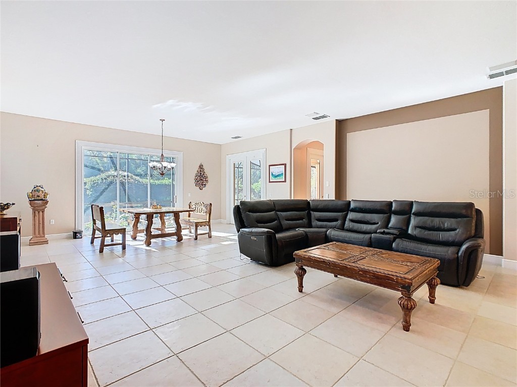 156 Sand Piper Drive Poinciana FL 34759 S5140651 image17