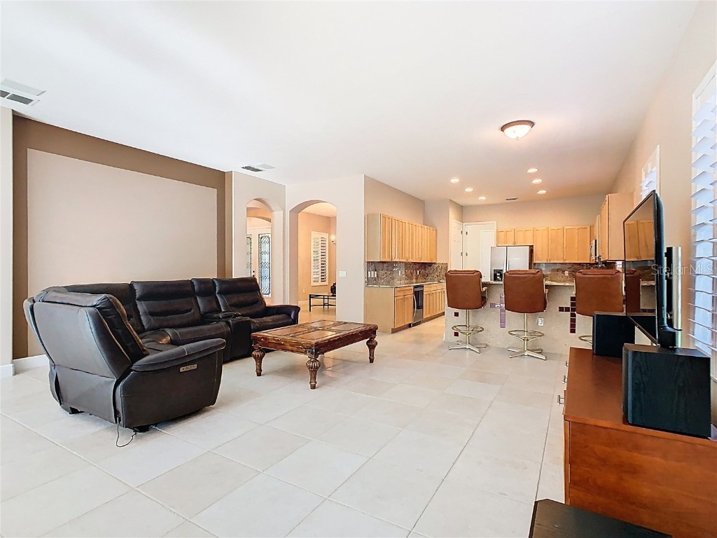 156 Sand Piper Drive Poinciana FL 34759 S5140651 image18