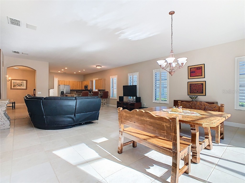 156 Sand Piper Drive Poinciana FL 34759 S5140651 image19