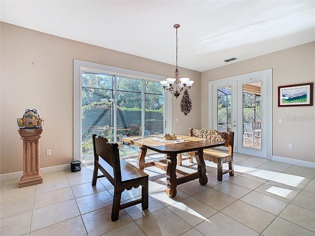 156 Sand Piper Drive Poinciana FL 34759 S5140651 image20