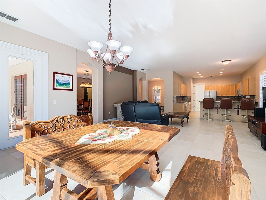 156 Sand Piper Drive Poinciana FL 34759 S5140651 image21