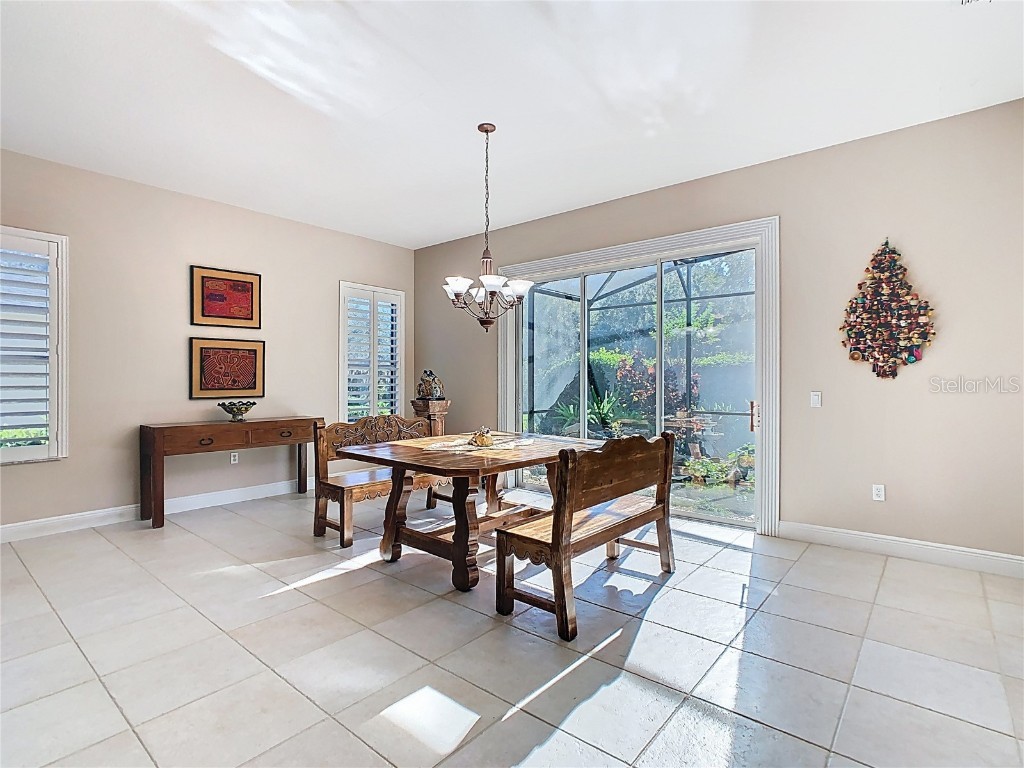 156 Sand Piper Drive Poinciana FL 34759 S5140651 image22