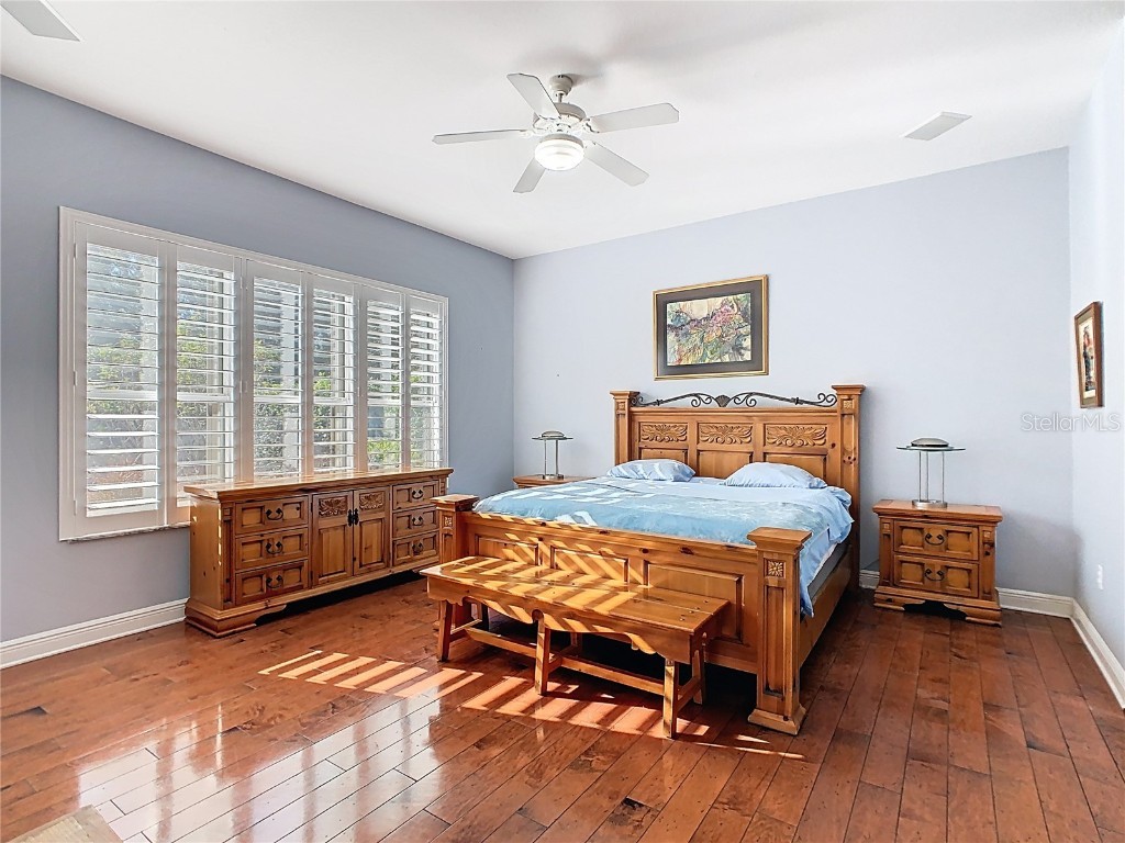 156 Sand Piper Drive Poinciana FL 34759 S5140651 image23