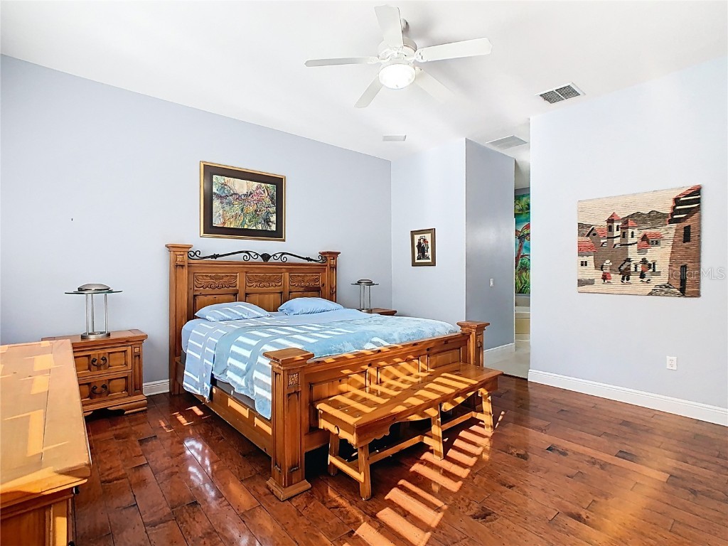 156 Sand Piper Drive Poinciana FL 34759 S5140651 image24