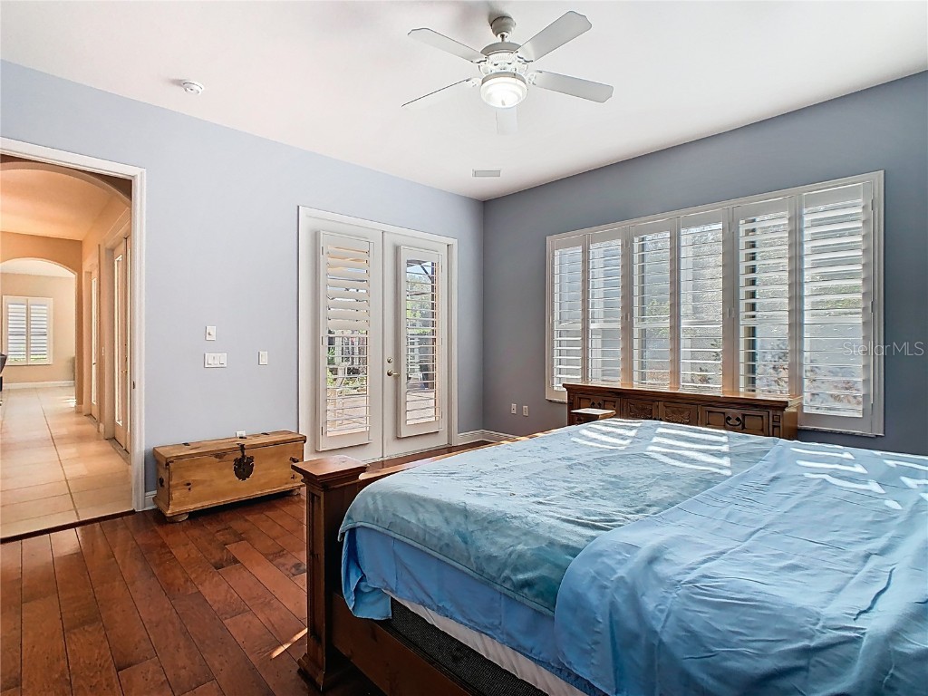 156 Sand Piper Drive Poinciana FL 34759 S5140651 image25