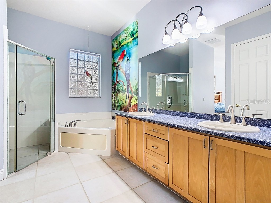 156 Sand Piper Drive Poinciana FL 34759 S5140651 image26