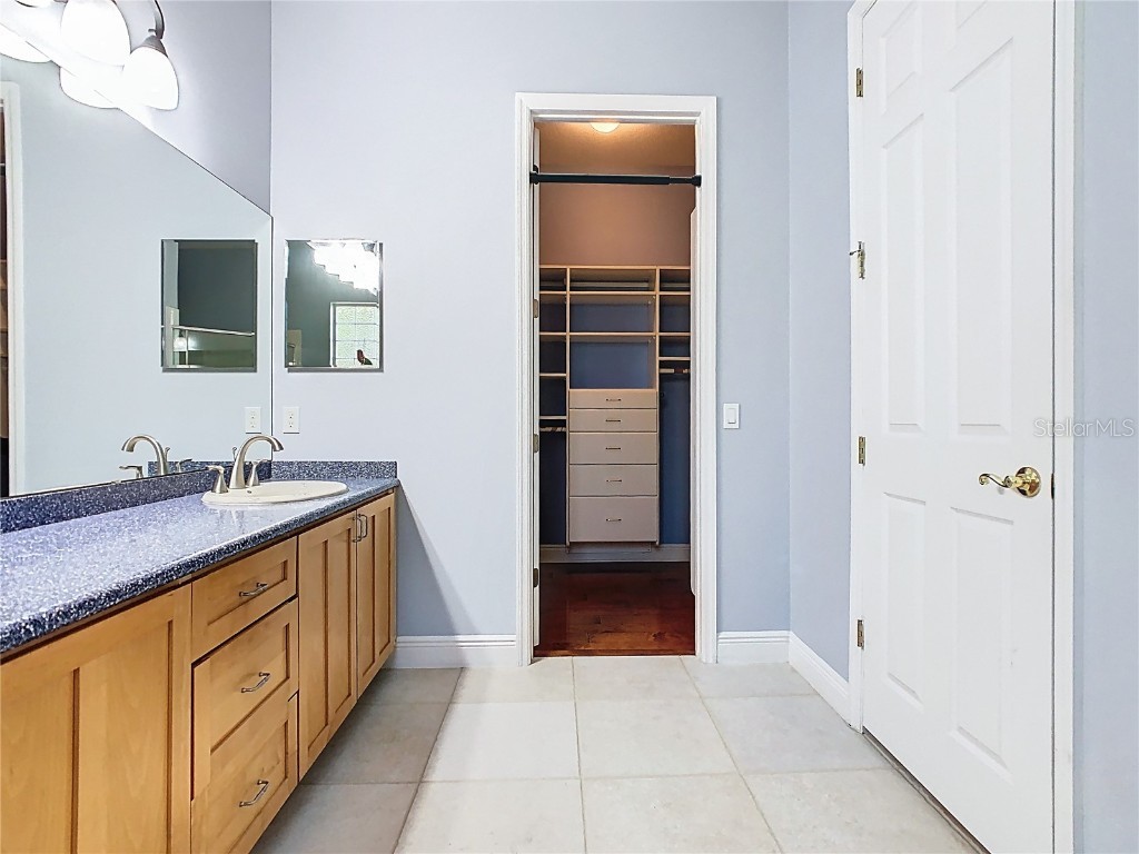 156 Sand Piper Drive Poinciana FL 34759 S5140651 image27