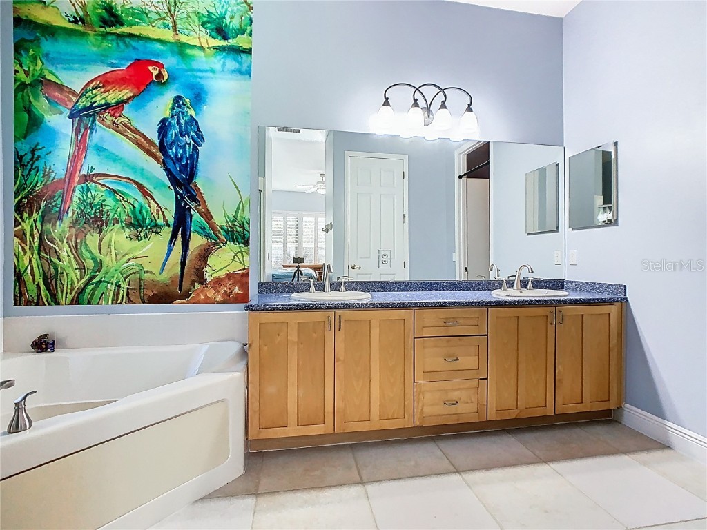 156 Sand Piper Drive Poinciana FL 34759 S5140651 image28