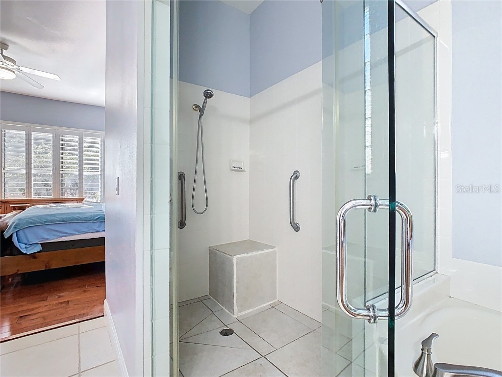 156 Sand Piper Drive Poinciana FL 34759 S5140651 image29