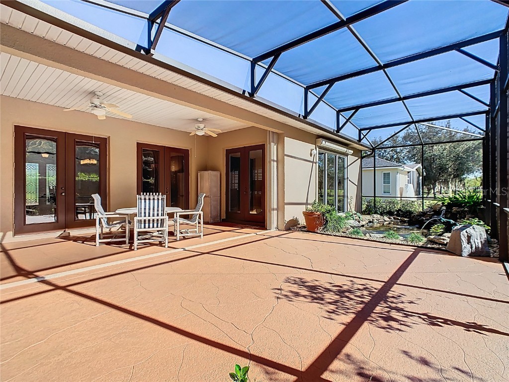 156 Sand Piper Drive Poinciana FL 34759 S5140651 image3