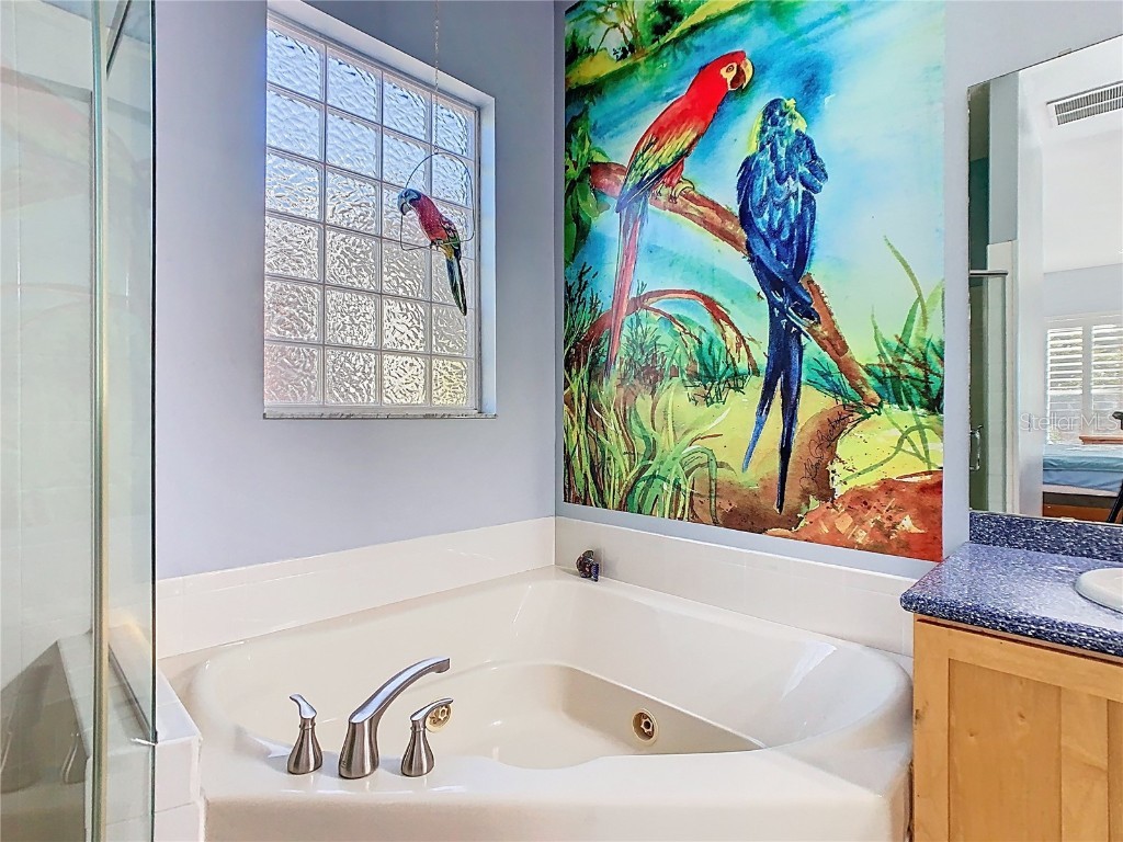 156 Sand Piper Drive Poinciana FL 34759 S5140651 image30