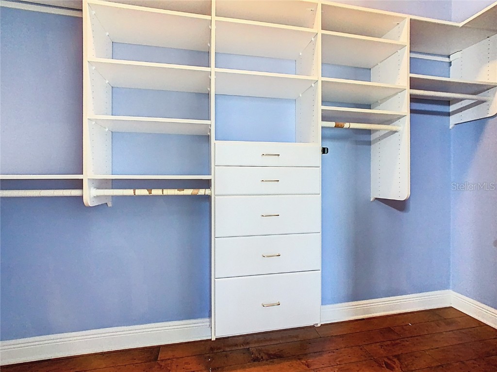 156 Sand Piper Drive Poinciana FL 34759 S5140651 image31