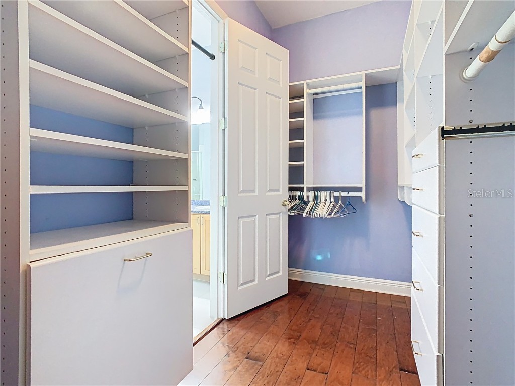 156 Sand Piper Drive Poinciana FL 34759 S5140651 image32