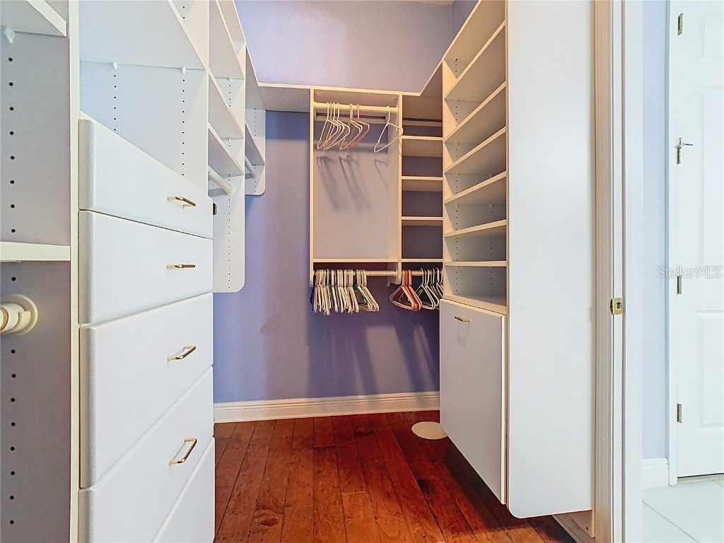 156 Sand Piper Drive Poinciana FL 34759 S5140651 image33