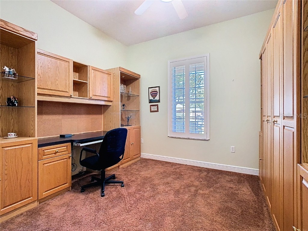 156 Sand Piper Drive Poinciana FL 34759 S5140651 image34