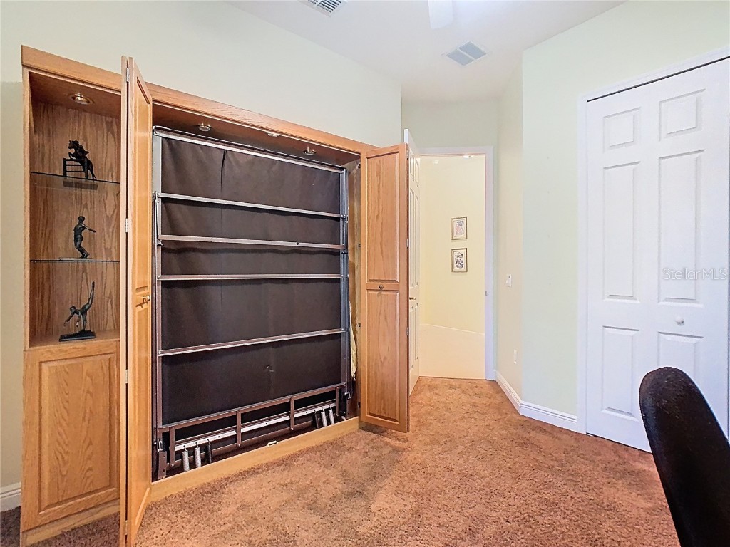 156 Sand Piper Drive Poinciana FL 34759 S5140651 image35