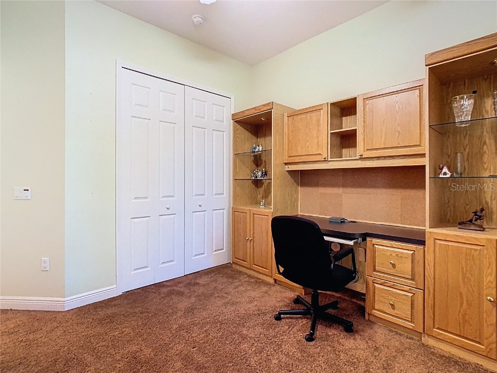 156 Sand Piper Drive Poinciana FL 34759 S5140651 image36