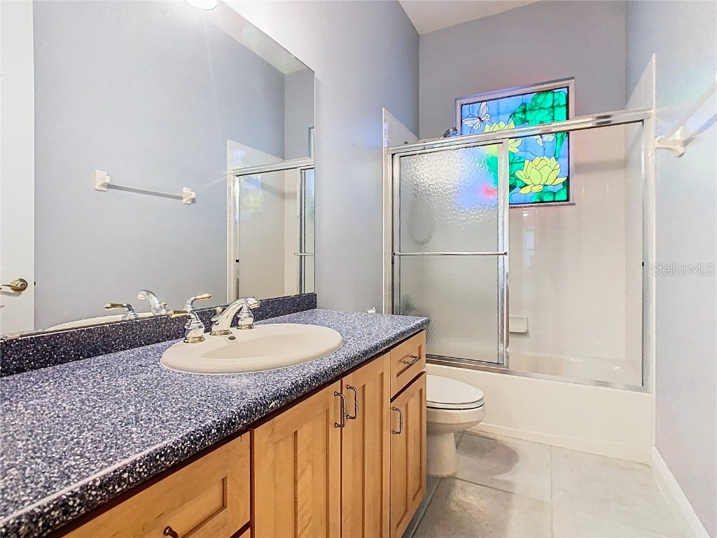 156 Sand Piper Drive Poinciana FL 34759 S5140651 image37