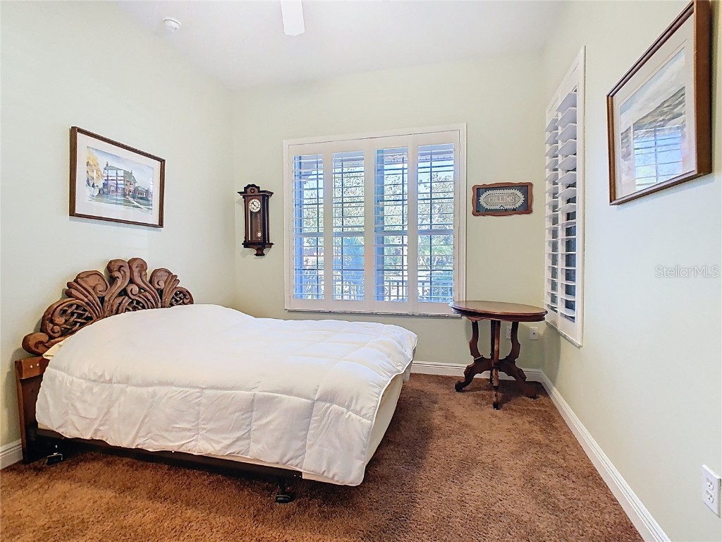 156 Sand Piper Drive Poinciana FL 34759 S5140651 image38