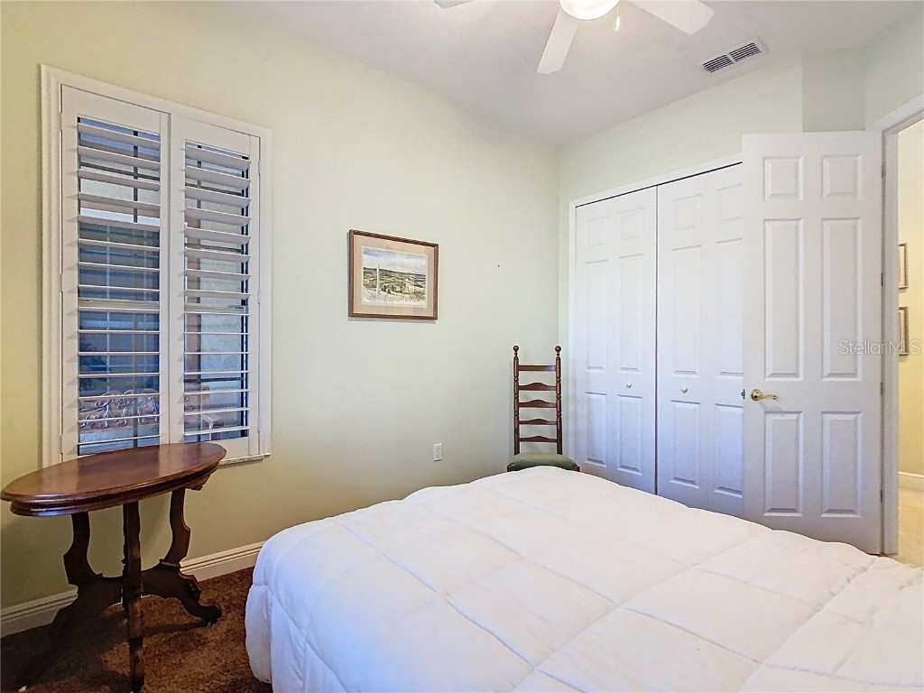 156 Sand Piper Drive Poinciana FL 34759 S5140651 image39