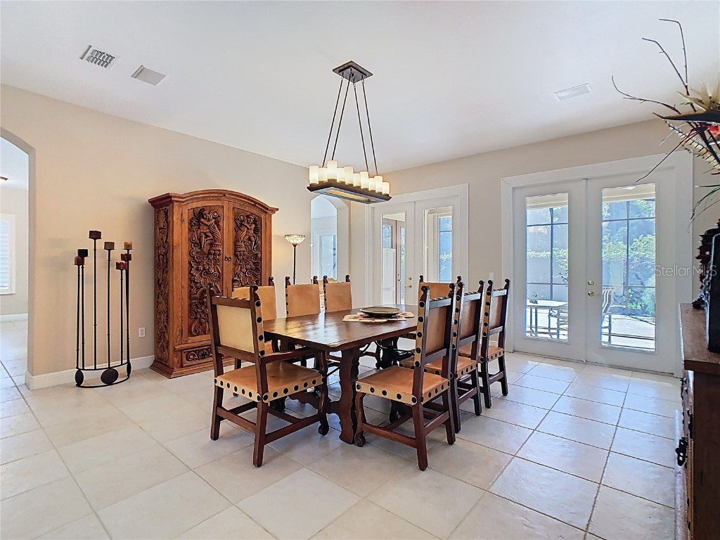 156 Sand Piper Drive Poinciana FL 34759 S5140651 image4