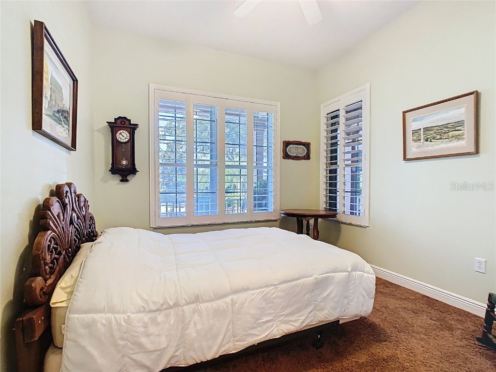 156 Sand Piper Drive Poinciana FL 34759 S5140651 image40