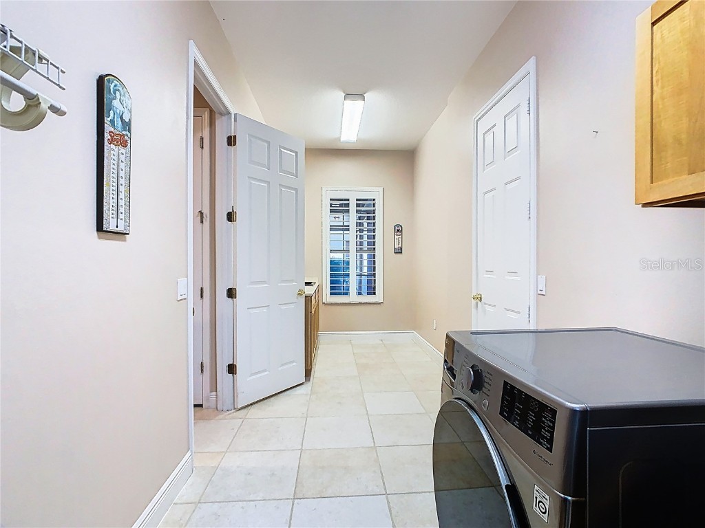 156 Sand Piper Drive Poinciana FL 34759 S5140651 image42