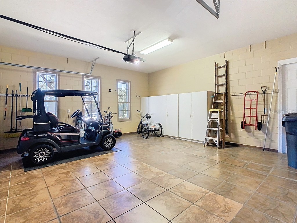 156 Sand Piper Drive Poinciana FL 34759 S5140651 image44