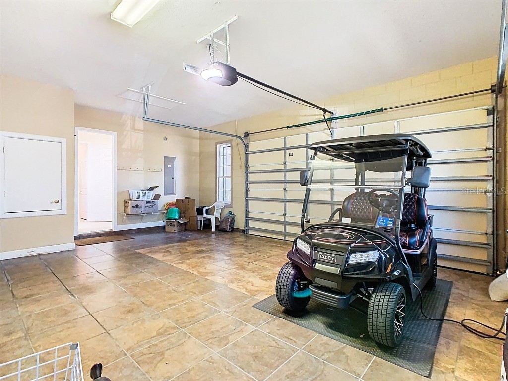 156 Sand Piper Drive Poinciana FL 34759 S5140651 image45