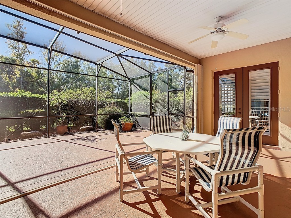 156 Sand Piper Drive Poinciana FL 34759 S5140651 image46