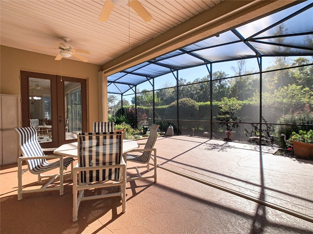 156 Sand Piper Drive Poinciana FL 34759 S5140651 image47