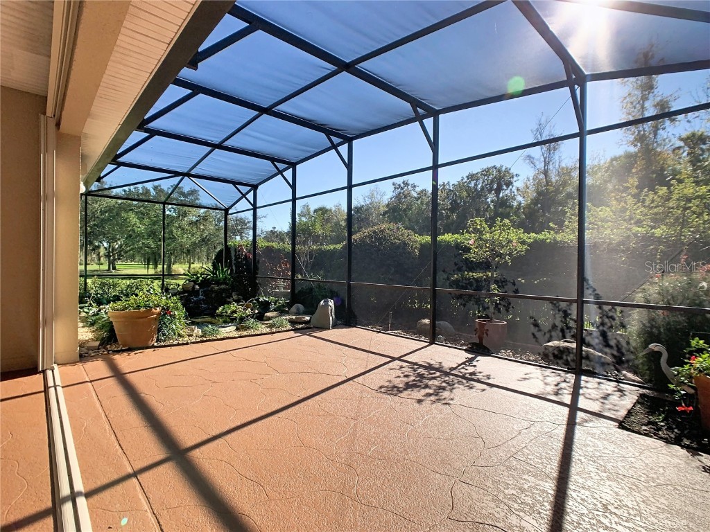 156 Sand Piper Drive Poinciana FL 34759 S5140651 image48